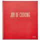 Joy of Cooking Personalized Leather Book Image 6 of 7